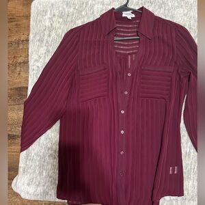 Express Portofino Shirt